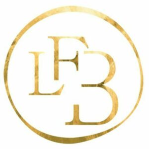 logo du salon de massage à toulouse