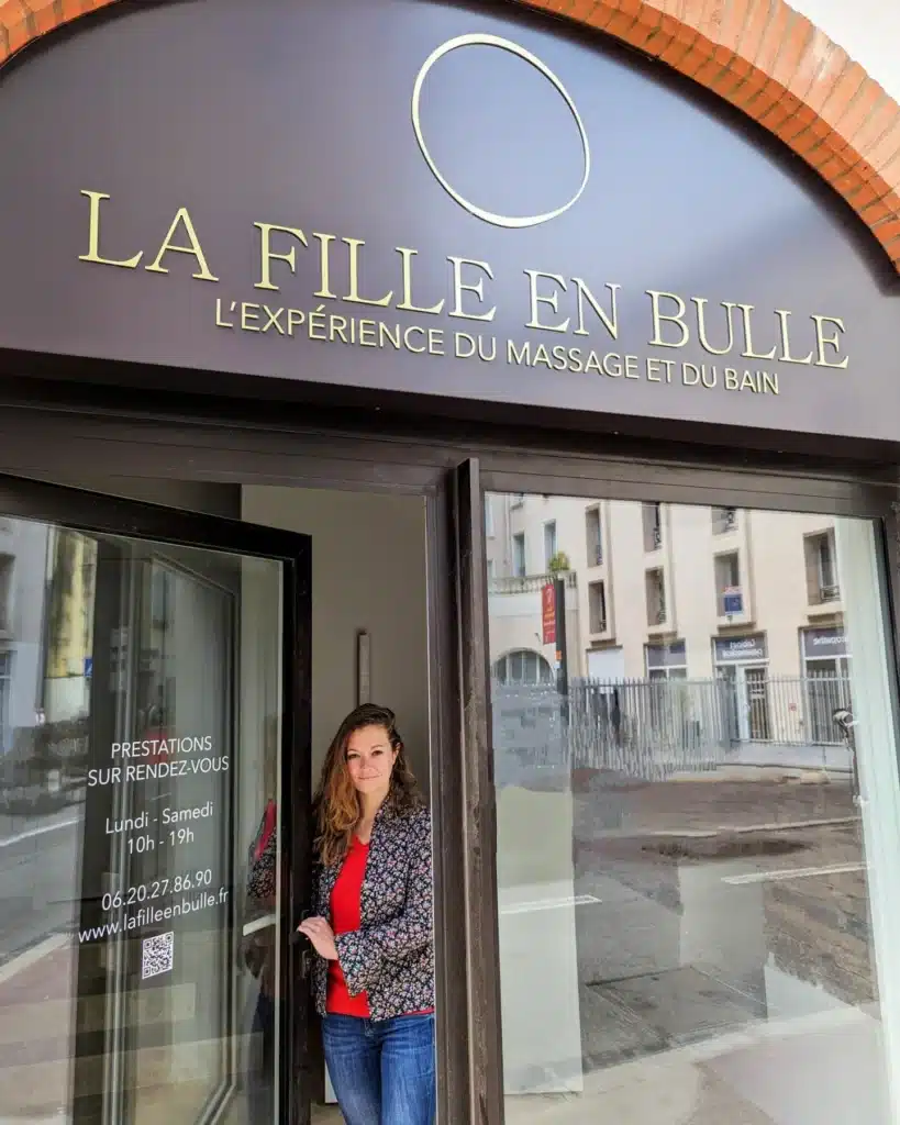 167 grande rue saint michel 31400 toulouse